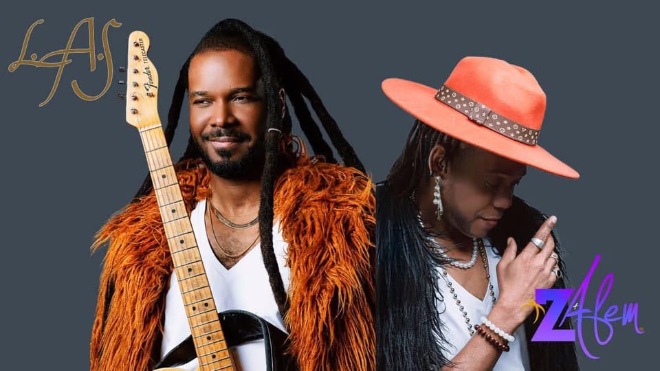 Zafem hit with a major legal blow