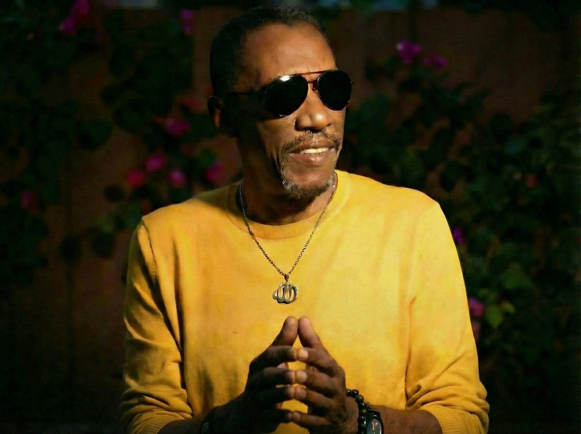 Dadou Pasquet is deceased at the age of 72